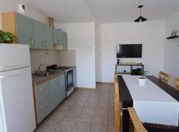 PH de 2 ambientes, Quilmes · Departamento Luminoso y Funcional en Primer Piso