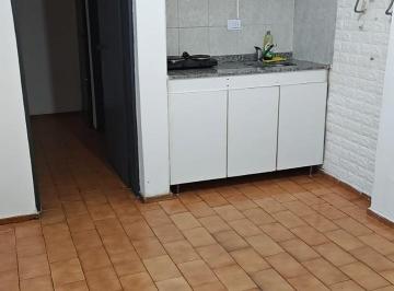 Foto · Alquiler Dpto 1dorm Guemes