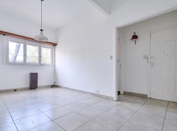 PH · 48m² · 3 Ambientes · Venta PH 3 Ambientes en Lanus