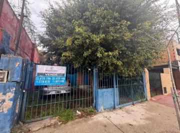 Terreno · 306m² · Terreno en Venta Centro de Virreyes