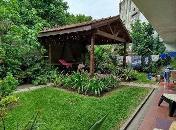 PH · 61m² · 3 Ambientes · Departamento PH en Venta en Martínez, San Isidro, G. B. a. Zona Norte