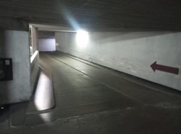 Garage · 11m² · Cochera en Capital Federal