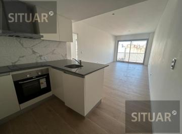 Departamento · 51m² · 2 Ambientes · Departamento a Estrenar en Monserrat
