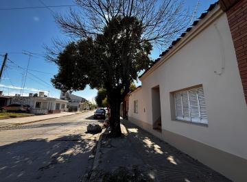Casa de 5 ambientes, Alta Gracia · Casa en Calle Alvear Casi Libertador - Barrio Camara - Alta Gracia