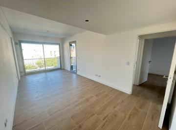 Departamento · 64m² · 3 Ambientes · Departamento de 3 Ambeintes a Estrenar en Monserrat