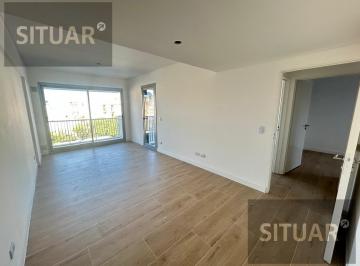 Departamento · 64m² · 3 Ambientes · Departamento de 3 Ambeintes a Estrenar en Monserrat