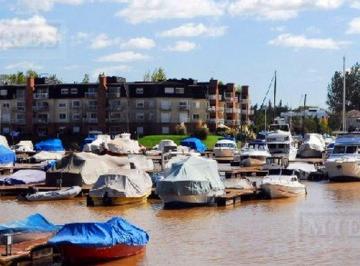 Cama náutica · 48m² · Amarra en Venta en Santa Maria de Tigre