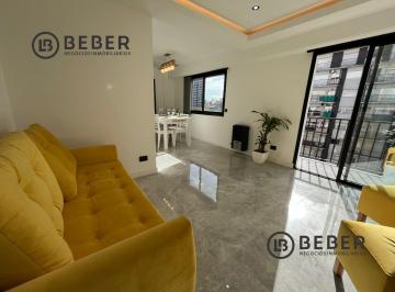 Departamento · 40m² · 2 Ambientes · Venta Departamento 2 Ambientes a La Calle, Centro, Mar del Plata
