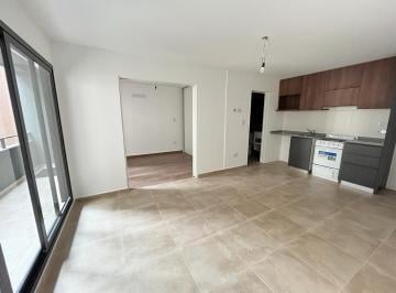 Departamento · 44m² · 2 Ambientes · Alquiler! Departamento 2 Ambientes - Haedo