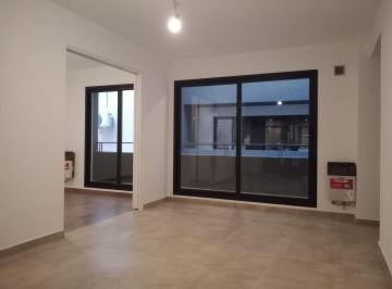 Departamento · 44m² · 2 Ambientes · Alquiler! Departamento 2 Ambientes - Haedo