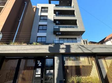 Departamento · 44m² · 2 Ambientes · Alquiler! Departamento 2 Ambientes - Haedo