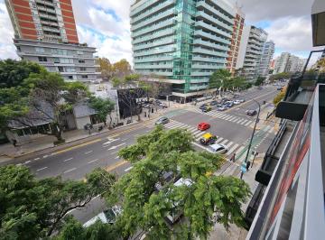 Oficina comercial · 70m² · Oficina en Venta - Belgrano