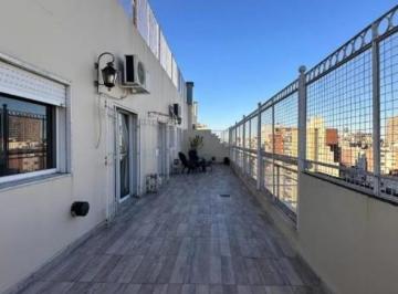 parque-centenario-venta-departamento-4-ambientes · Departamento de 4 Ambientes en Venta en Parque Centenario