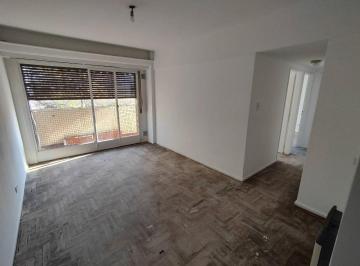 almagro-venta-departamento-3-ambientes · Departamento de 3 Ambientes en Venta en Almagro