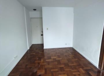 caballito-alquiler-departamento-2-ambientes · Departamento de 2 Ambientes en Alquiler en Caballito