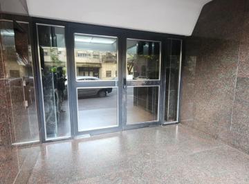 almagro-venta-departamento-2-ambientes · Departamento de 2 Ambientes en Venta en Almagro