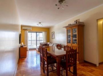 Departamento · 78m² · 4 Ambientes · 1 Cochera · Departamento en Venta 4 Ambientes en Nuñez