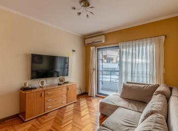 Departamento · 78m² · 4 Ambientes · 1 Cochera · Departamento en Venta 4 Ambientes en Nuñez