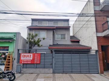 1a · Venta Casa 4 Ambientes en Villa Adelina