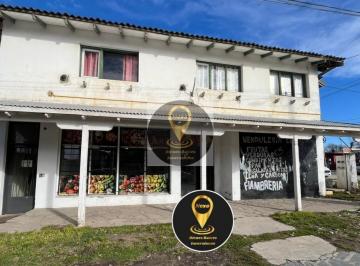 Local comercial · 70m² · 1 Ambiente · Alquiler Local 25 de Mayo