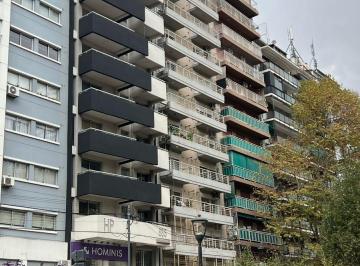 Departamento de 1 ambiente, Caballito · Monoambiente 3 Años de Antiguedad - Honorio Pueyrredon Al 800