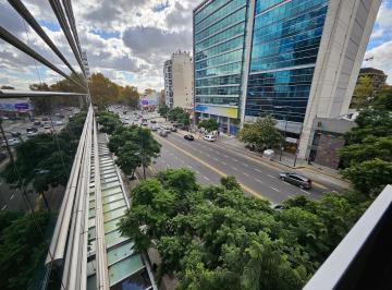 Oficina comercial · 70m² · Oficina en Venta - Belgrano