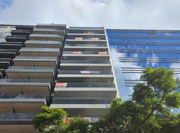 Oficina comercial · 140m² · Oficina en Venta - Belgrano