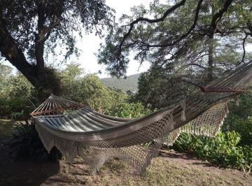 Casa de 10 ambientes, Río Ceballos · Venta Espectacular Propiedad en Rio Ceballos Ñu Porá Se Escucha Oferta