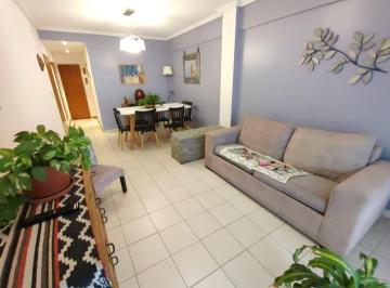 Departamento de 2 ambientes, Caballito · Impecable 2amb con Balcón - Amoblado