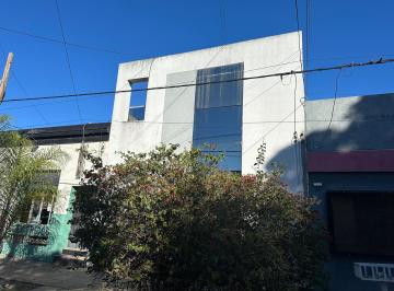 Casa · 90m² · Alquiler - Duplex 2 Dorm Zona Norte