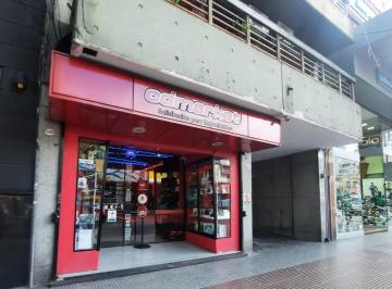 Local comercial · 120m² · Local en Flores