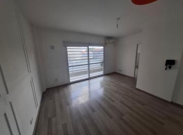 Departamento de 2 ambientes, Caballito · Alquiler de Departamento 2 Ambientes en Caballito