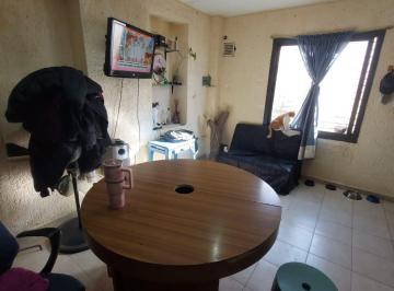 Departamento de 4 ambientes, Las Heras · Departamento en Alquiler en Las Heras