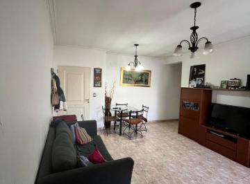 PH · 53m² · 3 Ambientes · Venta - PH 3 Ambientes - Villa Luro