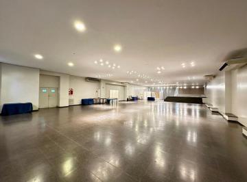 Local comercial · 480m² · Alquiler Planta Comercial 480 m² | Hotel Catalinas