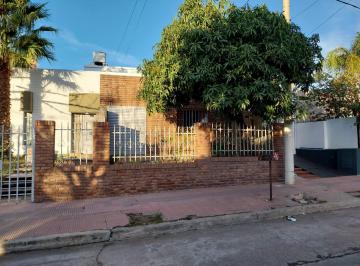 Foto · Alquilo Dpto. en Maipu 2da 3 Dormitorio