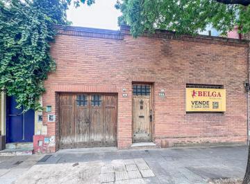 Casa · 283m² · 5 Ambientes · 1 Cochera · Casa - 5 Amb - Patio - Terraza - Quincho - Parrilla - Coghlan