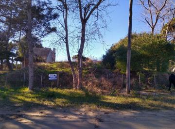 Terreno , San Clemente del Tuyú · Terreno Oportunidad!