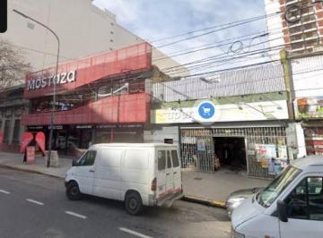 Local comercial · 434m² · Local en Caballito