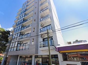 Departamento · 44m² · 2 Ambientes · Amplio Monoambiente a 150 m del Mar!