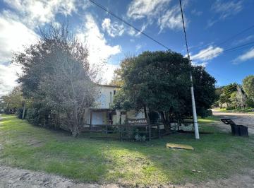 Hotel · 686m² · 24 Dormitorios · Hotel en Venta a m del Mar