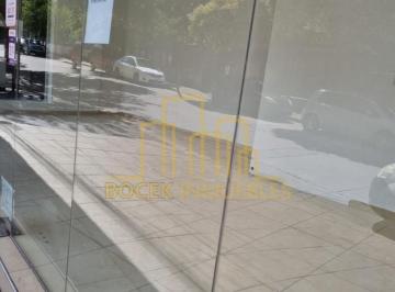 Local comercial · 29m² · Local en Alquiler Anual Villa Carlos Paz