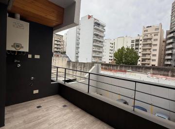 Departamento · 48m² · 2 Ambientes · Departamento en Almagro