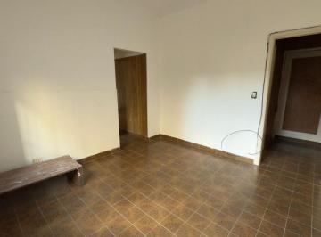 PH · 37m² · 2 Ambientes · Alquiler 2 Ambientes Villa Santa Rita