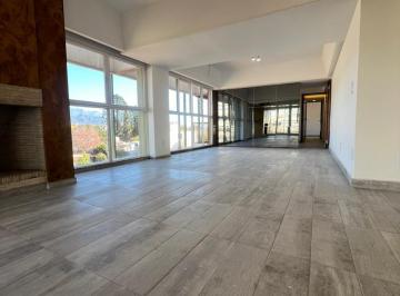 Departamento de 4 ambientes, Ciudad de Mendoza · Semipiso Sobre Emilio Civit
