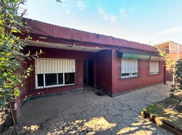 BET-BE1-10088_2 · Venta Casa 3 Ambientes en Garín, Escobar