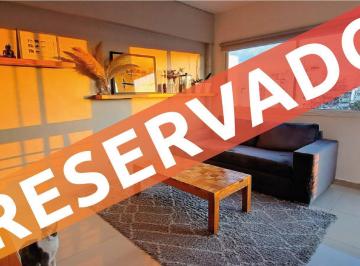 Departamento · 55m² · 2 Ambientes · 1 Cochera · Alquiler Departamento 2 Ambientes Caballito