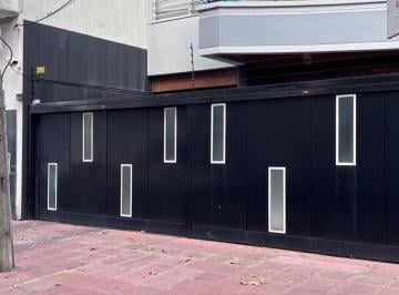 tres-de-febrero-saenz-pena-venta-cochera-indistinto · Venta de Cochera
