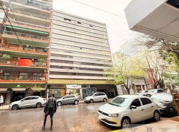 Garage · 12m² · Venta de Cochera en Palermo