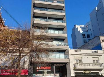 Departamento · 27m² · 1 Ambiente · Alquiler Monoambiente a Estrenar Villa Urquiza